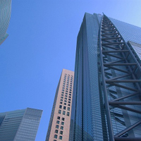 マンション、ビル総合メンテナンス企業・神奈川・大和 株式会社天秤美装