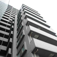 マンション、ビル総合メンテナンス企業・神奈川・大和 株式会社天秤美装